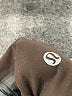 Lululemon Athletica Brown Active Pants Size 4 - photo 6