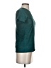 TYR Teal Active T-Shirt Size XS - photo 4