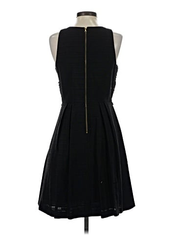 Ann Taylor LOFT Cocktail Dress (view 2)