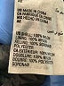 Charter Club 100% Nylon Blue Vest Size XS - photo 8