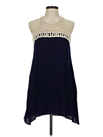 Eight Sixty Casual Dress (view 1)
