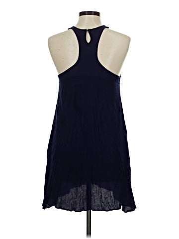 Eight Sixty Casual Dress (view 2)