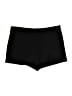 Zara Black Casual Skirt Size S - photo 1