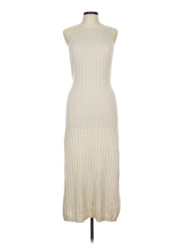 Promesa U.S.A. Casual Dress (view 1)