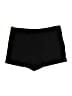 Zara Black Casual Skirt Size S - photo 2