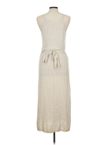 Promesa U.S.A. Casual Dress (view 2)