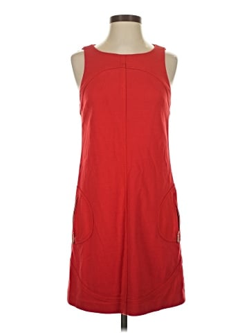 Laundry by Shelli Segal Casual Dress (view 1)