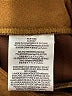 BCBGeneration Brown Casual Pants Size M - photo 8