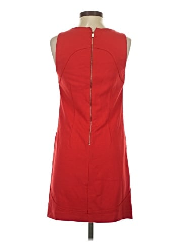 Laundry by Shelli Segal Casual Dress (view 2)