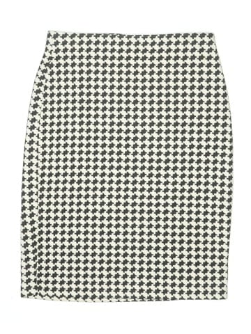 Philosophy Republic Clothing Casual Skirt (view 1)