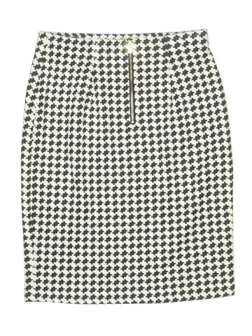 Philosophy Republic Clothing Casual Skirt (view 2)