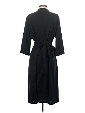 Kiyonna Cocktail Dress (view 2)