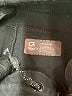 Gap Fit Black Track Pants Size 14 - 16 - photo 3