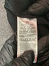 Gap Fit Black Track Pants Size 14 - 16 - photo 4