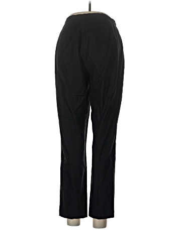 Newport News Linen Pants (view 2)