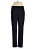 Gap Solid Blue Dress Pants Size 00 (petite) - photo 1
