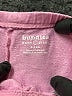 Bundles 100% Cotton Pink Sweatpants Size 9-12 mo - photo 3