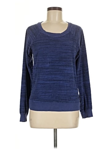 Monrow Pullover Sweater (view 1)
