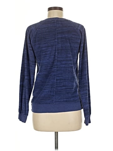Monrow Pullover Sweater (view 2)