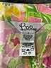 Lilly Pulitzer Tropical Pink Casual Pants Size 0 - photo 7
