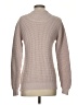 Assorted Brands Tan Pullover Sweater Size S - photo 2