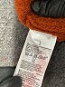Old Navy Orange Pullover Sweater Size L - photo 8