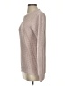 Assorted Brands Tan Pullover Sweater Size S - photo 5