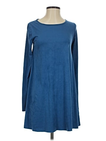 Abbeline Long Sleeve T-Shirt (view 1)