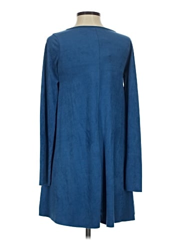 Abbeline Long Sleeve T-Shirt (view 2)