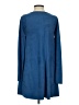 Abbeline Blue Long Sleeve T-Shirt Size XS - photo 2