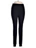 Assorted Brands Black Active Pants Size L - photo 1