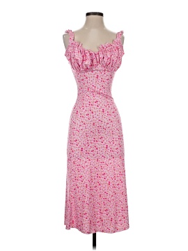 Assorted Brands Cocktail Dress