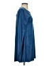 Abbeline Blue Long Sleeve T-Shirt Size XS - photo 4