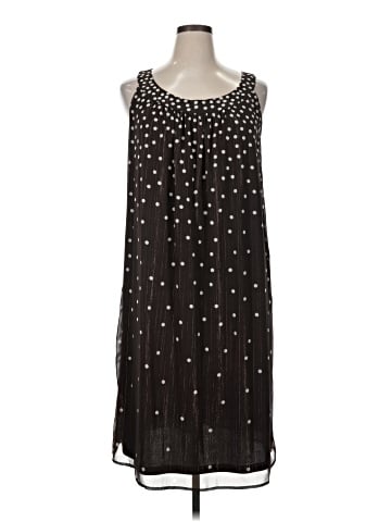 Catherines Cocktail Dress (view 1)