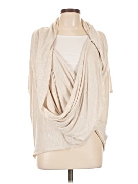 Lafayette 148 New York Pullover Sweater