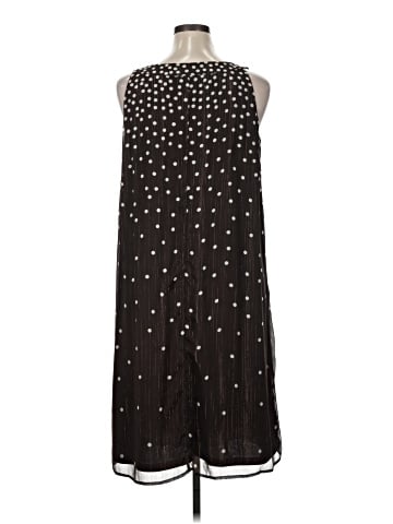 Catherines Cocktail Dress (view 2)