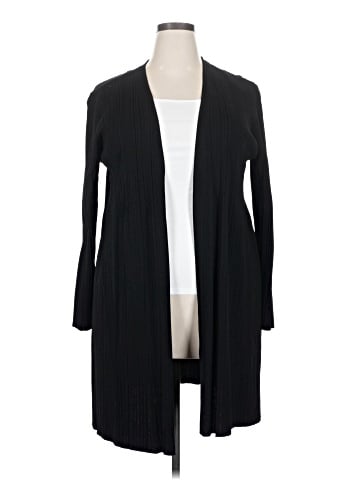 Carlisle Cardigan (view 1)