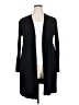 Carlisle Black Cardigan Size XXL - photo 1