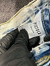 Pistola 100% Cotton Hearts Blue Jeans Size 26 waist - photo 5