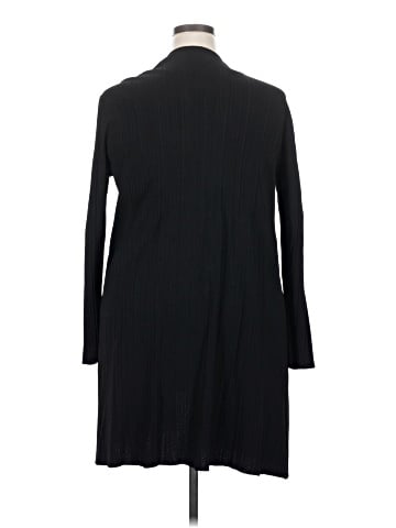 Carlisle Cardigan (view 2)