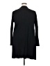 Carlisle Black Cardigan Size XXL - photo 2