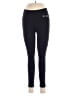 Lululemon Athletica Solid Black Active Pants Size 6 - photo 1