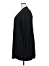 Carlisle Black Cardigan Size XXL - photo 5