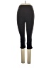 Lululemon Athletica Gray Blue Active Pants Size 2 - photo 1