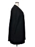 Carlisle Black Cardigan Size XXL - photo 4