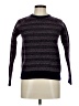 GOODTHREADS Purple Pullover Sweater Size M - photo 1