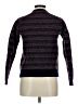 GOODTHREADS Purple Pullover Sweater Size M - photo 2