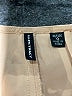 Ellen Tracy Solid Tan Casual Pants Size 0 (petite) - photo 7