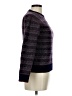 GOODTHREADS Purple Pullover Sweater Size M - photo 4