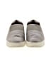 Vince. Gray Sneakers Size 7 - photo 2
